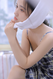 大明风华
