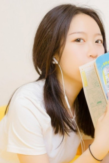 回廊亭剧情介绍